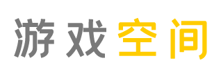 黄龙县新闻网